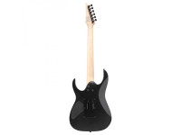 Ibanez RG420EX-BKF Ibanez RG420EX-BKF